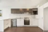 15/84 Kings Canyon Street, Harrison, ACT 2914-Image