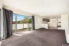 15/84 Kings Canyon Street, Harrison, ACT 2914-Image