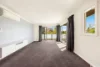 15/84 Kings Canyon Street, Harrison, ACT 2914-Image