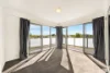 15/84 Kings Canyon Street, Harrison, ACT 2914-Image
