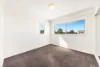 15/84 Kings Canyon Street, Harrison, ACT 2914-Image