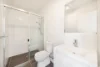15/84 Kings Canyon Street, Harrison, ACT 2914-Image