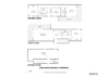 15/84 Kings Canyon Street, Harrison, ACT 2914-Floorplan