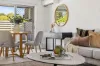 15/84 Subiaco Road, Subiaco, WA 6008-Image
