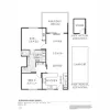 15/84 Subiaco Road, Subiaco, WA 6008-Floorplan