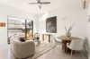 15/86 Cope Street, Waterloo, NSW 2017