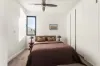 15/86 Cope Street, Waterloo, NSW 2017-Image