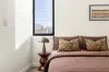 15/86 Cope Street, Waterloo, NSW 2017-Image
