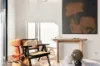 15/86 Cope Street, Waterloo, NSW 2017-Image