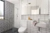15/86 Cope Street, Waterloo, NSW 2017-Image