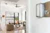 15/86 Cope Street, Waterloo, NSW 2017-Image