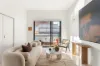 15/86 Cope Street, Waterloo, NSW 2017-Image