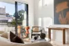 15/86 Cope Street, Waterloo, NSW 2017-Image