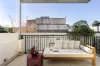 15/86 Cope Street, Waterloo, NSW 2017-Image