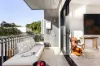 15/86 Cope Street, Waterloo, NSW 2017-Image