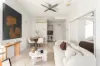 15/86 Cope Street, Waterloo, NSW 2017-Image