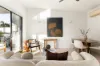 15/86 Cope Street, Waterloo, NSW 2017-Image