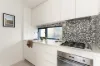 15/86 Cope Street, Waterloo, NSW 2017-Image
