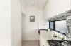 15/86 Cope Street, Waterloo, NSW 2017-Image