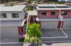 15/86 Grace Street, Wulkuraka, Qld 4305