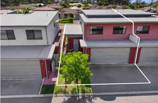 15/86 Grace Street, Wulkuraka, Qld 4305