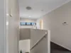 15/86 Grace Street, Wulkuraka, Qld 4305-Image