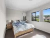 15/86 Grace Street, Wulkuraka, Qld 4305-Image