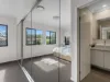 15/86 Grace Street, Wulkuraka, Qld 4305-Image