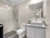 15/86 Grace Street, Wulkuraka, Qld 4305-Image
