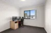 15/86 Grace Street, Wulkuraka, Qld 4305-Image