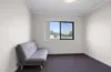 15/86 Grace Street, Wulkuraka, Qld 4305-Image