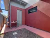 15/86 Grace Street, Wulkuraka, Qld 4305-Image