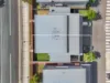 15/86 Grace Street, Wulkuraka, Qld 4305-Image