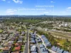 15/86 Grace Street, Wulkuraka, Qld 4305-Image