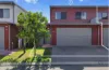15/86 Grace Street, Wulkuraka, Qld 4305-Image