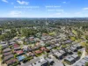 15/86 Grace Street, Wulkuraka, Qld 4305-Image