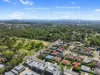15/86 Grace Street, Wulkuraka, Qld 4305-Image
