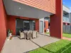 15/86 Grace Street, Wulkuraka, Qld 4305-Image