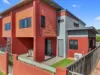 15/86 Grace Street, Wulkuraka, Qld 4305-Image