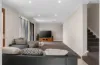 15/86 Grace Street, Wulkuraka, Qld 4305-Image