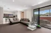 15/86 Grace Street, Wulkuraka, Qld 4305-Image