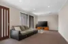 15/86 Grace Street, Wulkuraka, Qld 4305-Image