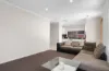 15/86 Grace Street, Wulkuraka, Qld 4305-Image