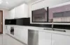 15/86 Grace Street, Wulkuraka, Qld 4305-Image