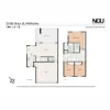 15/86 Grace Street, Wulkuraka, Qld 4305-Floorplan