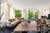 15/8a Wylde Street, Potts Point, NSW 2011