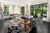 15/8A Wylde Street, Potts Point, NSW 2011