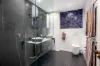 15/8a Wylde Street, Potts Point, NSW 2011-Image
