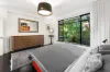 15/8A Wylde Street, Potts Point, NSW 2011-Image