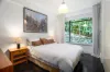 15/8a Wylde Street, Potts Point, NSW 2011-Image